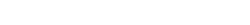 Casebau